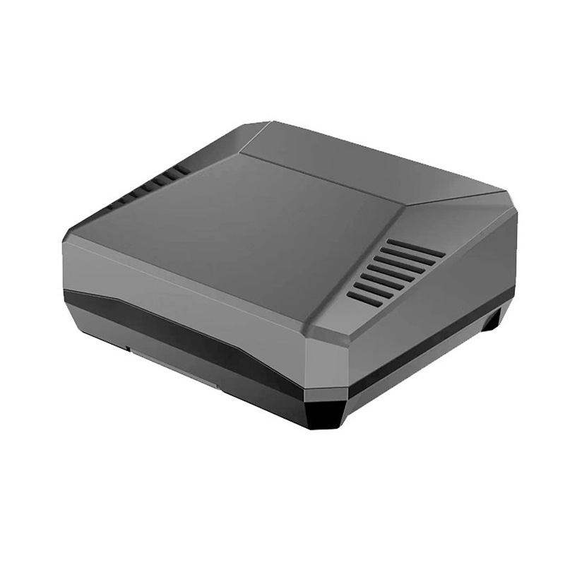 Argon ONE V3 M.2 NVMe SSD Expa - Argon One V3 M.2 Nvme Case ulasan dan harga