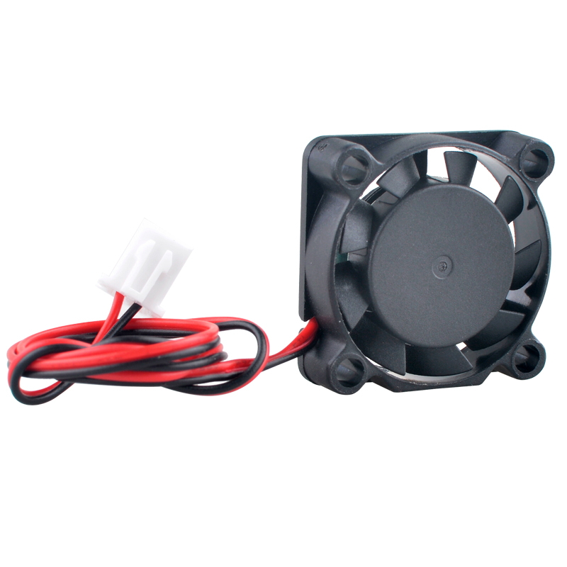 ANCHAOPU 25mm Ultra-Thin Cooli - Raspberry Pi Water Cooling Kit ulasan dan harga