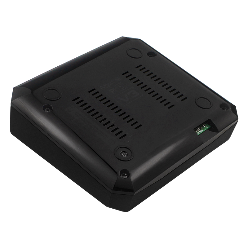 Argon ONE V3 Aluminum Case Pro - Argon One V3 M.2 Nvme Case ulasan dan harga
